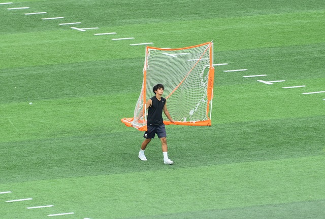 执行项目