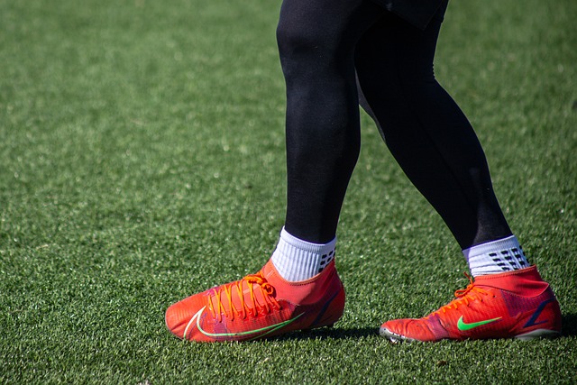 乱了亚特兰 乱了亚特兰