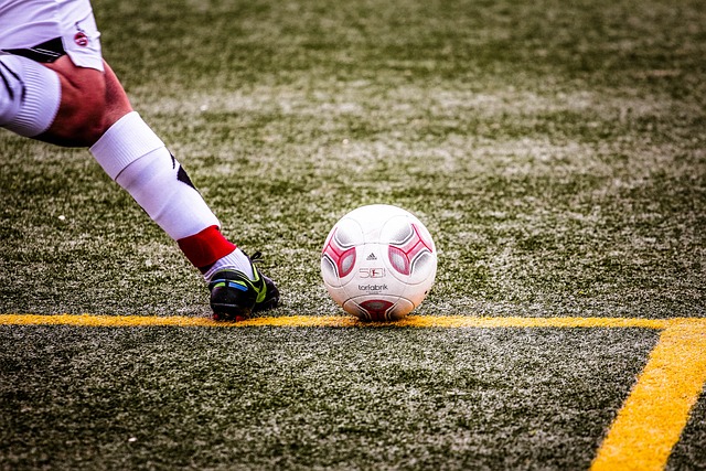 化升级改造 化升级改造