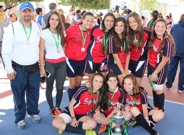 激情和热爱 激情和热爱