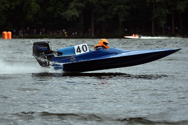 由与快乐 由与快乐