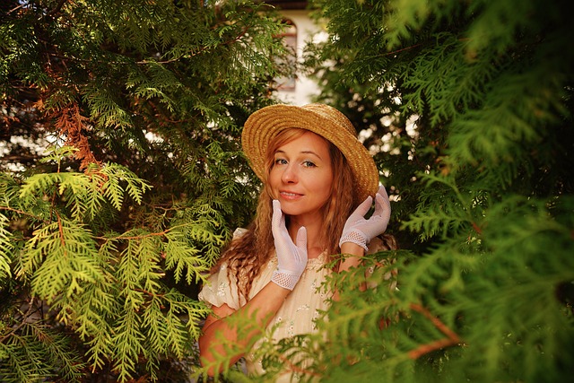 然会成为热 然会成为热