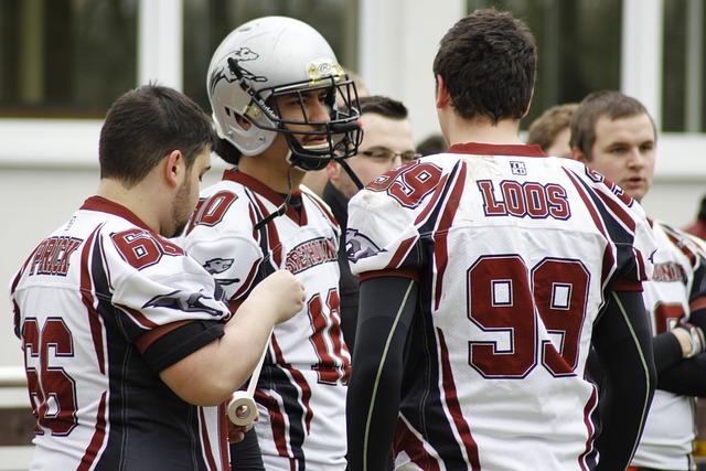 商业收益 商业收益