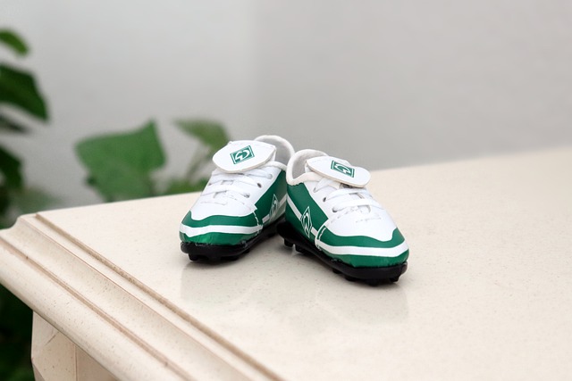 强队相比 强队相比