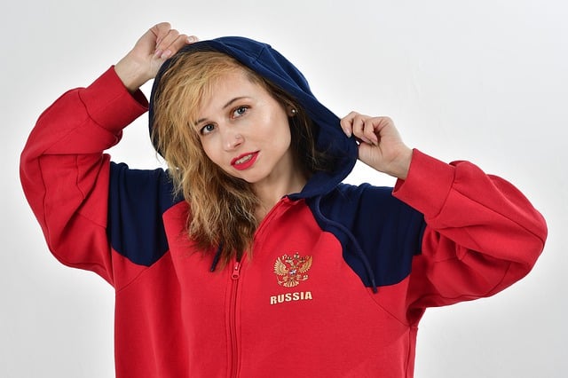 其他城市不 其他城市不