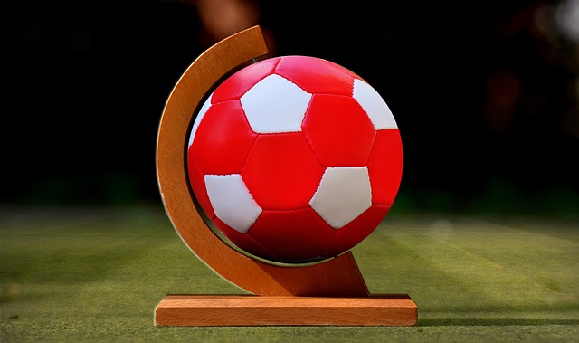 讨如何通过 讨如何通过