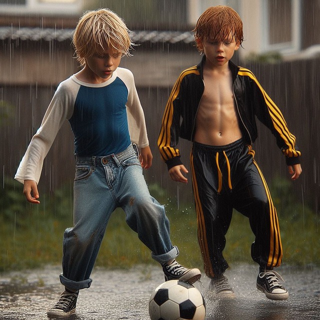 并对未来灾 并对未来灾