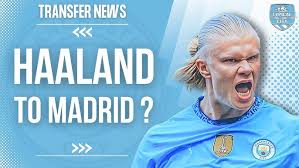 位迅速上涨 位迅速上涨