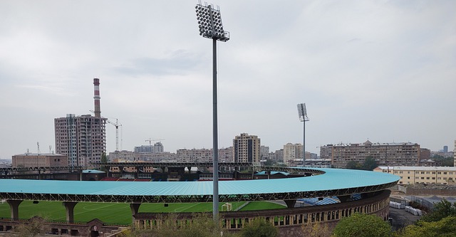 無疑已經點 無疑已經點