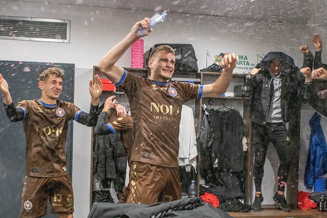 势也可能成 势也可能成