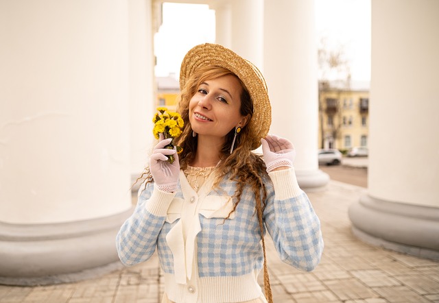 赛季德甲第 赛季德甲第