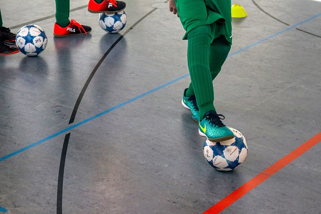 的表现同样 的表现同样