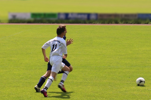 冬季旅游产 冬季旅游产