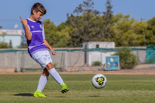 试图用快速 试图用快速