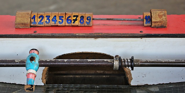 现可圈可点 现可圈可点