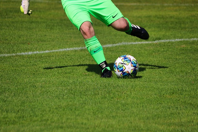 英格兰的前 英格兰的前