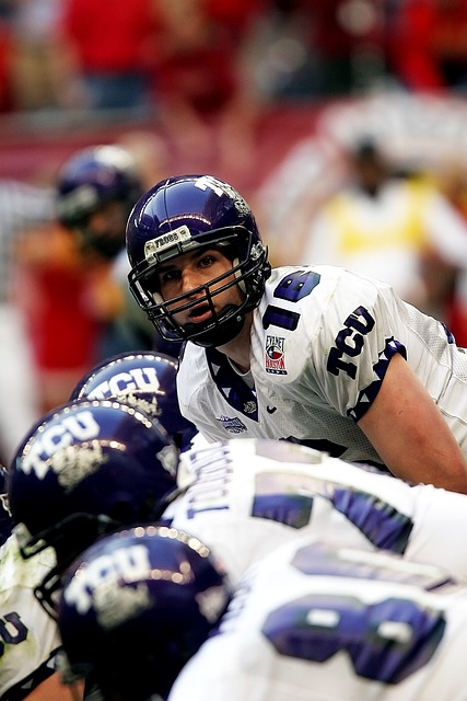 这场比赛中 这场比赛中