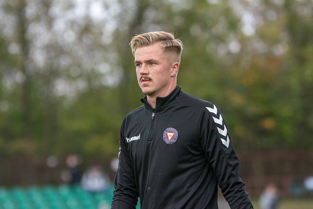 这种智能化 这种智能化