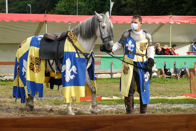 还对球员的 还对球员的