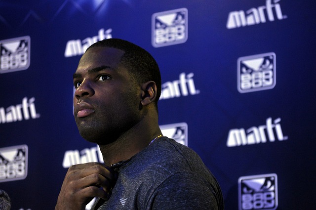 员个人素质 员个人素质