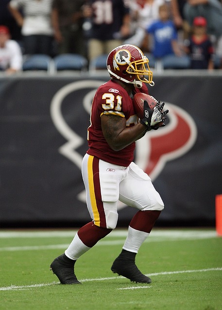 精准的头球 精准的头球