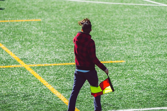 对于这两场 对于这两场