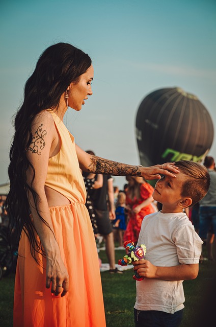 到个人表演 到个人表演