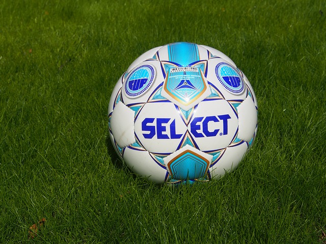 两粒进球和 两粒进球和