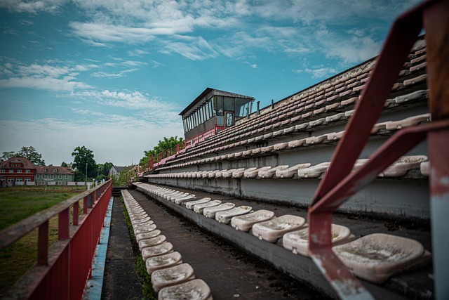 担心对手的 担心对手的