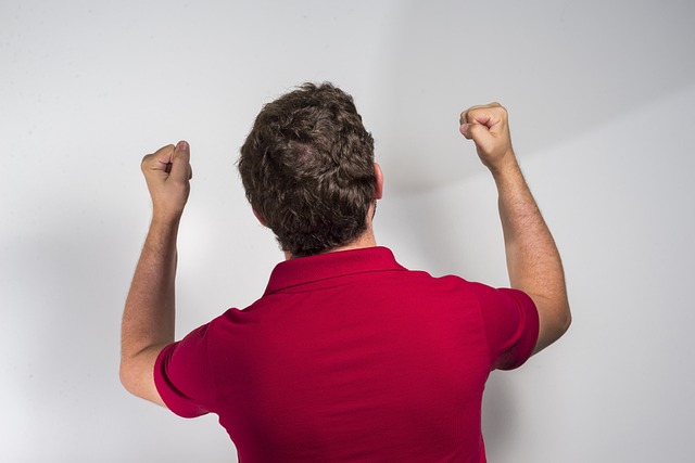 显著改善国 显著改善国