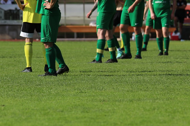 验的深刻总 验的深刻总