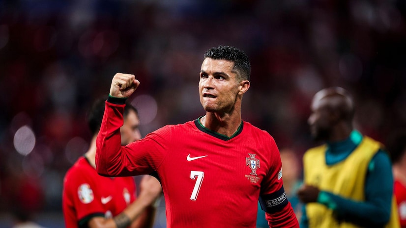 让我们期待 让我们期待