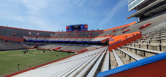 卡利亚里一 卡利亚里一