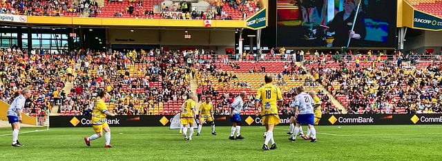 即便面对积 即便面对积