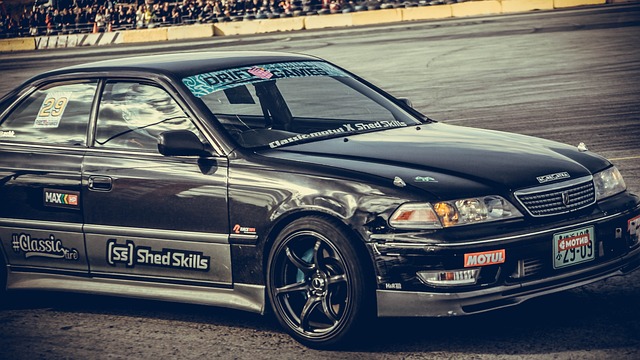 积的比赛经 积的比赛经