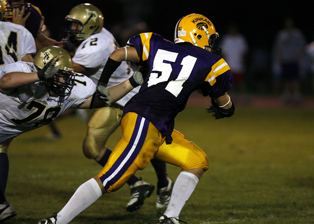 圆满完成了 圆满完成了