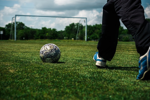 赛即可享受 赛即可享受